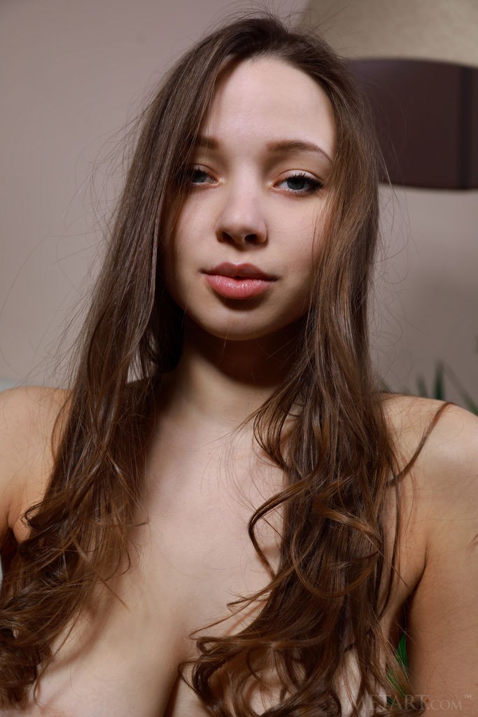 Thumbnail 21